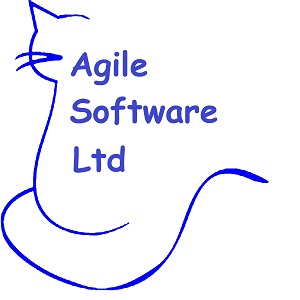 Agile Software Ltd