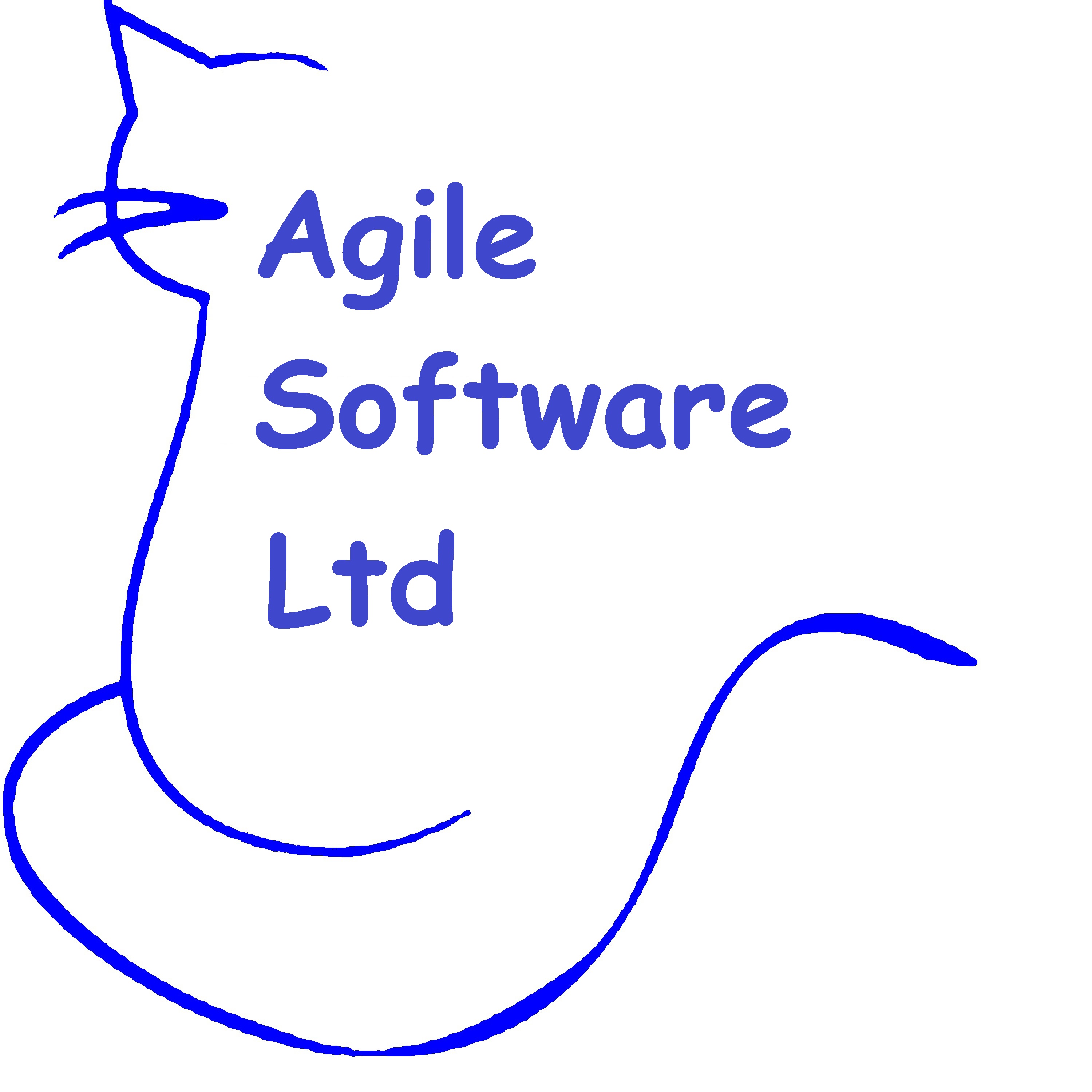 Agile Software Ltd